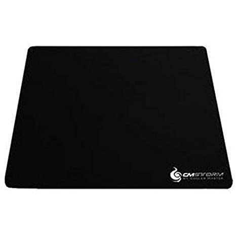 Cooler Master CM Storm SPEED RX (Medium) MousePad