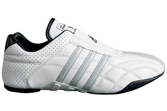 adidas Taekwondo Adilux Shoes