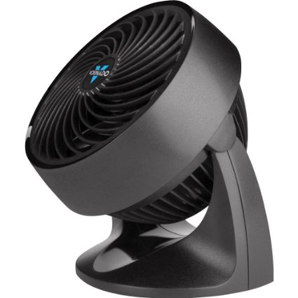 Vornado Cr1011606 Compact Air Circulator