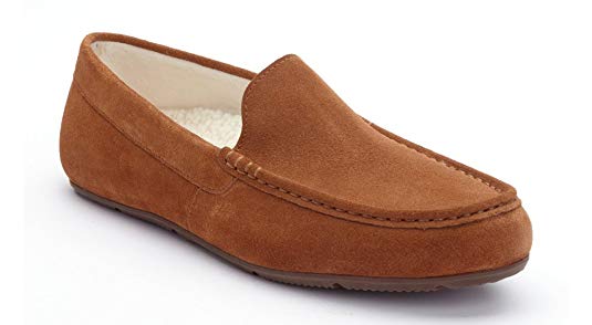 Vionic Men's, Tompkin Slipper