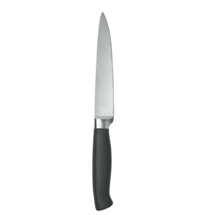 OXO Good Grips Professional 6-Inch Utility Knife