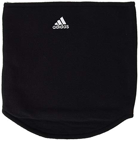 Adidas Neckwarmer