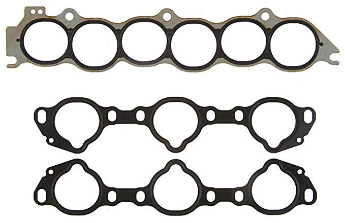 Fel-Pro MS96454 Intake Manifold Gasket Set