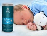 Baby colic  Baby will sleep through the night and so will you Babies Magic Tea is a must have for every mom