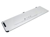 LQM New Laptop Battery For Apple MacBook Pro 15 A1281 A1286 MacBook Pro 15 Aluminum Unibody Series2008 Version fit MB772 MB772A MB772JA MB772LLA