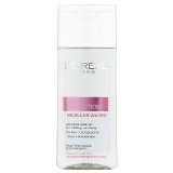 LOral Paris Skin Perfection 3-in-1 Purifying Micellar Solution 200ml