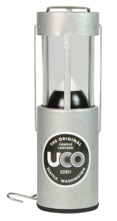 UCO Original Collapsible Candle Lantern