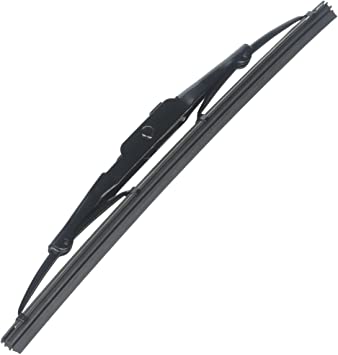 Motorcraft WW1002 Wiper Blade