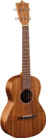 Martin Tenor Ukulele Koa Natural