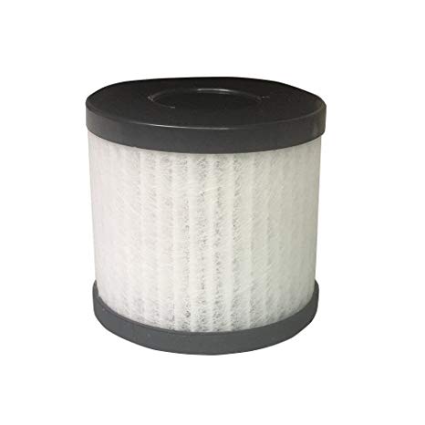 LeadYoung HEPA Clean Air Purifier Replacement Filter