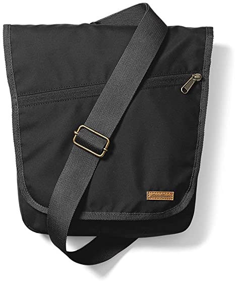 Eddie Bauer Unisex-Adult Connect Tech Bag