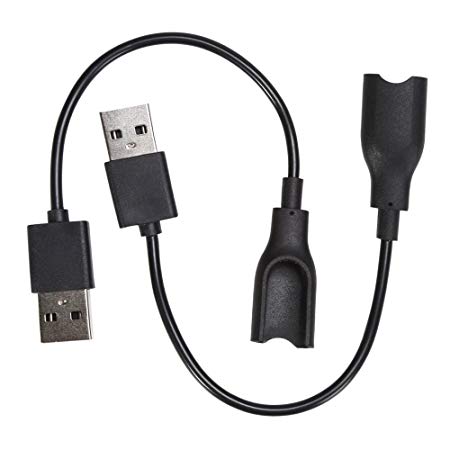 MiPhee Charger Cable for Go-tcha, 2-Pack