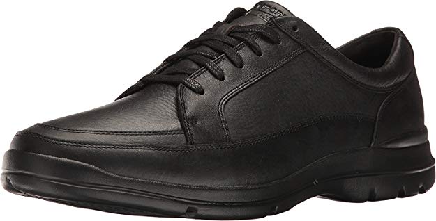 Rockport Men's Junction Point Lace to Toe