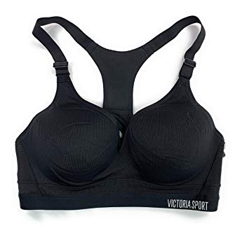 Victoria's Secret VSX Incredible Sports Bra