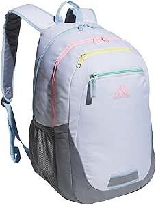 Foundation 6 Backpack