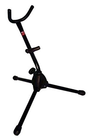 Stagg WIS-A30 Saxophone Stand