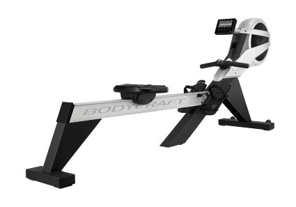 BodyCraft VR500 Commercial Rower