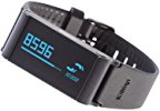 Withings Pulse Ox Tracker, Black