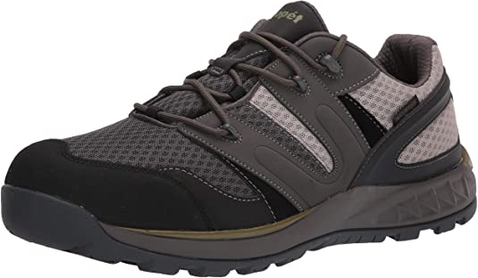 Propét Men's Vercors Hiking Shoe