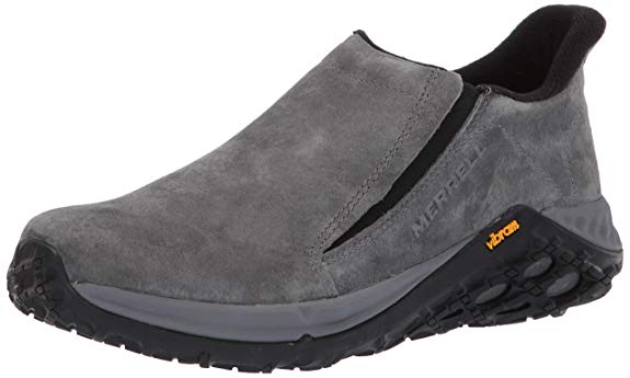 Merrell Women's Jungle Moc 2.0 Slipper