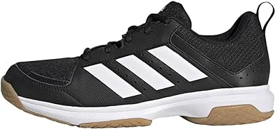 adidas Damen Ligra 7 Indoor Shoes-Low (Non Football)