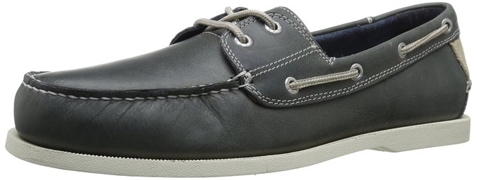 Dockers Men's Vargas Boat Shoe