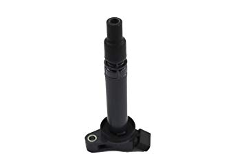 Genuine Toyota 90919-A2005 Ignition Coil