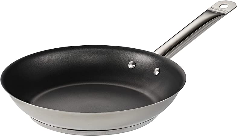 Tramontina Tri-Ply Base Nonstick Induction-Ready Fry Pan (10 in)