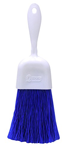 Quickie Poly Fiber Whisk Broom