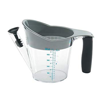 OXO SoftWorks Fat Separator