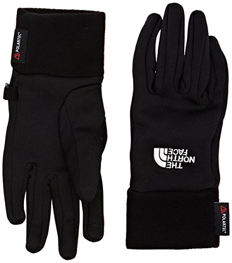 The North Face Unisex Power Stretch Glove