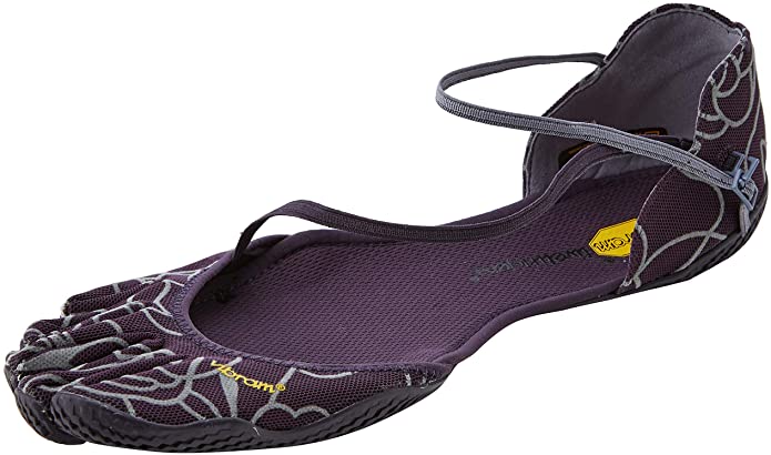 Vibram Women's Vi-s Cross-Trainer Shoe