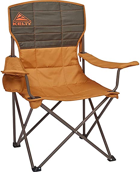 Kelty Essential Chair