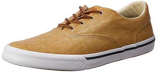 Sperry Men's Striper II