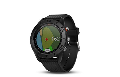 Garmin approach s60 refurbished clearance