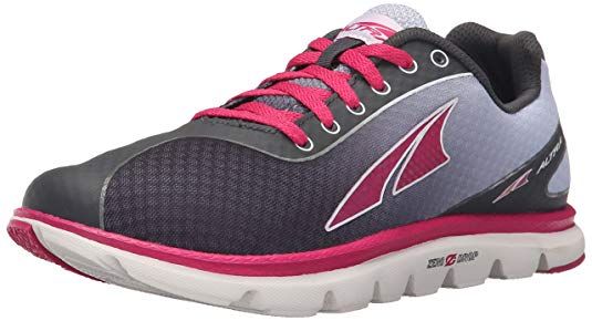 Altra Women's One 2.5 Running Shoe