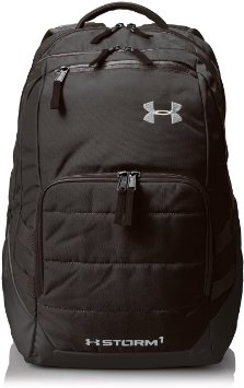 Under Armour Camden II Backpack