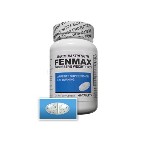 Fakespot Fenmax White Blue Speckled Tablets A Fake Review