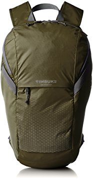 Timbuk2 Rapid Pack