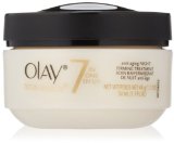 Olay Total Effects Anti-Aging Night Firming Treatment 17 fl Oz