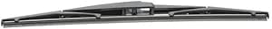 Mazda KD47-67-330 Windshield Wiper Blade