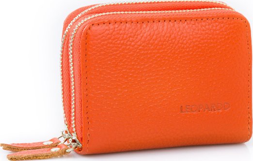 RFID Blocking Leather Wallet for Women, Latest Credit Card Safe RFID Block Security Travel Wallets/Holder/Case/Protector for Ladies