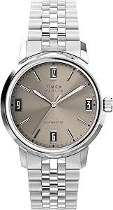 Timex Men's Marlin 40mm Watch