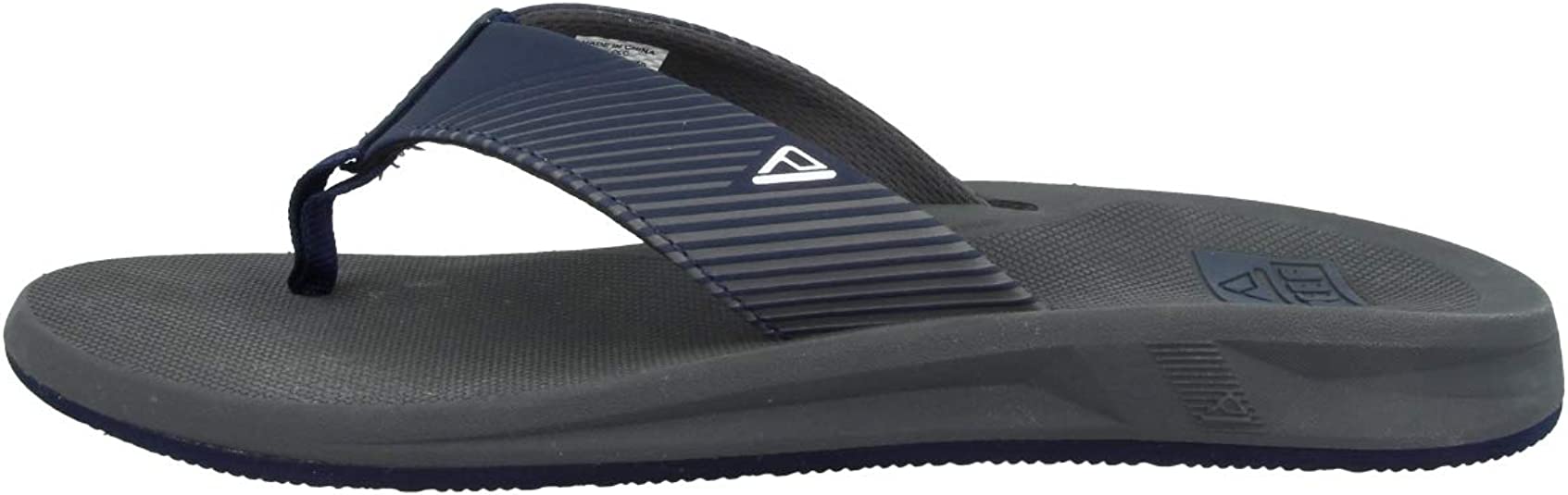 Reef mens Flip Flop Flip-Flop