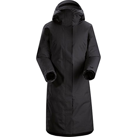 Arc'teryx Women's Patera Parka