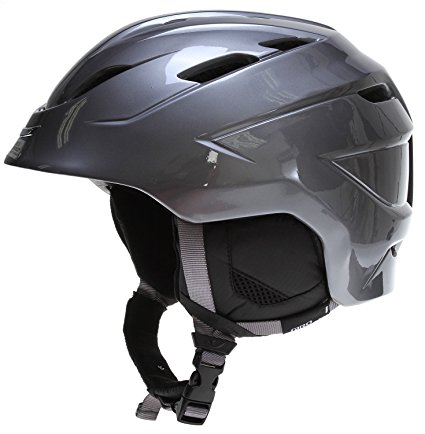 Giro Nine.10 Snow Helmet