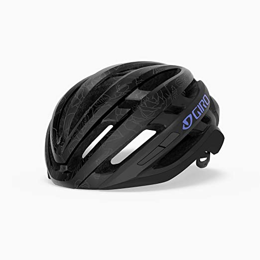 Giro Agilis MIPS W Womens Road Cycling Helmet