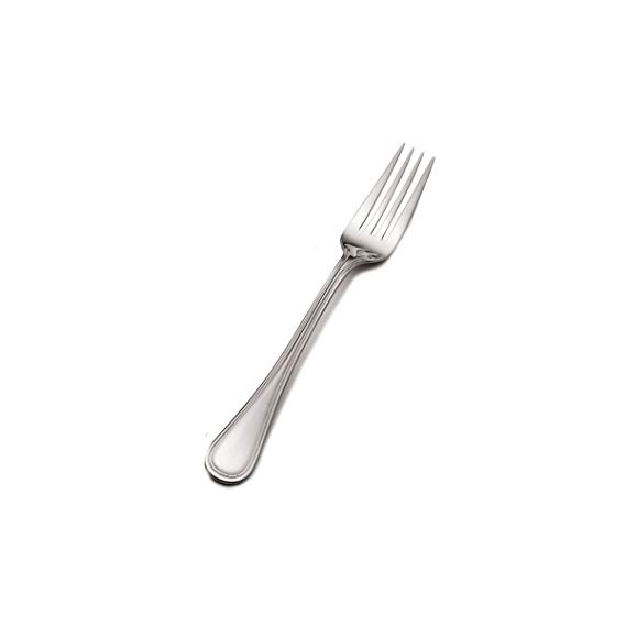 Towle 5099230 Royal Thread Stainless Steel Dinner Fork, Set of 12