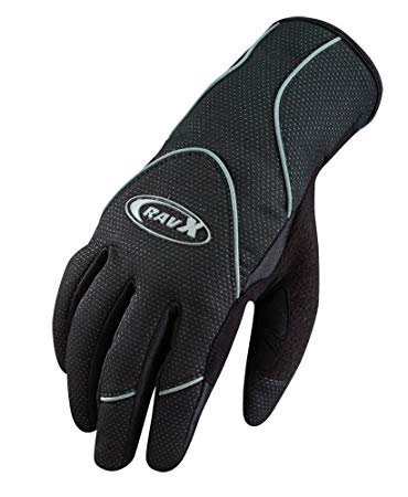 RavX Wind X Winter Glove