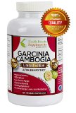 9733STRONGEST FORMULA AVAILABLE9733 Most Potent Top Rated Natural Pure Garcinia Cambogia Xt Extract9679 5-STAR Reviews 9679 Best Extra Strength Ultra Formula On The Market Will Wow You9679 HUGE 2-3 Month Supply Value For Money 96791500mg per serving and 3000mg Daily9679 The Best Appetite Suppressant And Super Weight Loss Supplement On The Planet 9679 Plus We Have The BestMiricleFormula That No 608590 Or 95 HCA Slim Pills Liquid Drops Powder Or Tea Can Beat9679 Our 80 HCA Works Best With Our Recommended Organic Colon Detox Cleanse By HBampS SolutionsFor Max Results9679 This Is The Best Weight Loss Diet Pills for Your Health9679 3rd Party Tested9679 100 Percent Made in USAin FDA And GMP Certified Labs9679See Coupon Deals Below To Double Up To 360 capsules And Get 10 Off9679 Dr Recommend You Take with 8 Oz Glass of Water